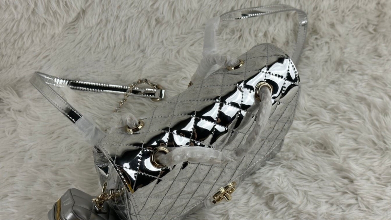 Ch**el cf series bags